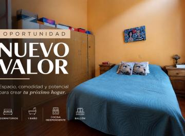 PH · 78m² · 4 Ambientes · Venta PH 4 Amb | La Boca
