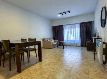 PH · 53m² · 2 Ambientes · 1 Cochera · PH 2ambientes C/ Patio Venta Lomas de Zamora