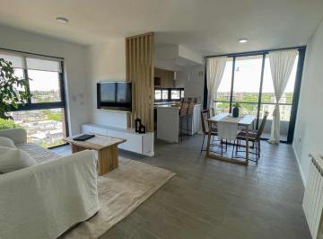 Departamento · 81m² · 3 Ambientes · Venta Depto 3 Amb Nuevo Ituzaingo Centro Amenities