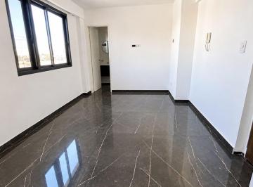 Departamento · 29m² · 1 Ambiente · Depto. Venta a Estrenar Monoambiente en San Martin