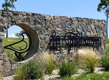 Terreno en Venta  La Torcacita · Vendo, Oportunidad, Hermoso Lote