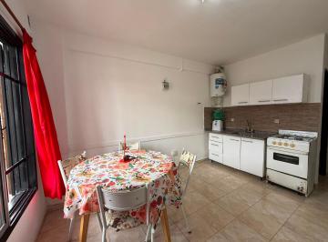 PH · 22m² · 2 Ambientes · Venta PH 2 Ambientes Patio Sin Expensas