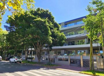 Departamento · 51m² · 2 Ambientes · 1 Cochera · Venta Departamento San Fernando 2 Amb Balcon Coch