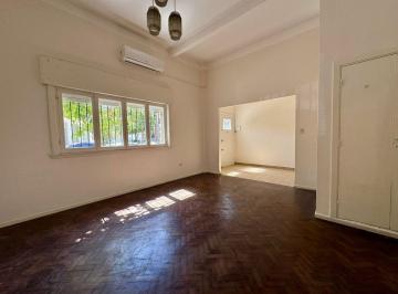 PH · 82m² · 3 Ambientes · Venta PH 3 Amb en Villa Santa Rita Oportunidad!