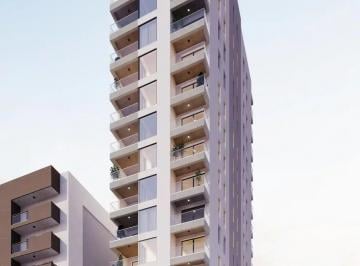 Departamento · 38m² · 1 Ambiente · Venta Loft en Torre Connect