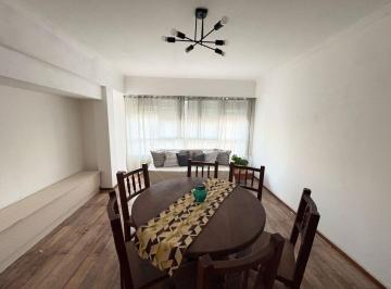 Departamento · 71m² · 4 Ambientes · Venta Depto 3 Ambientes + Dependencia de Servicio