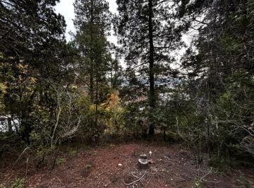 Terreno · 1090m² · Lote en Venta Barrio El Faldeo