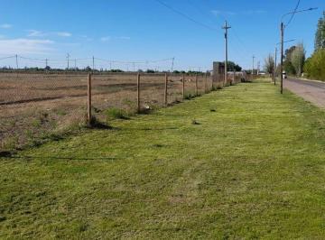 Terreno · 300m² · Lote en Tierras de Trapani