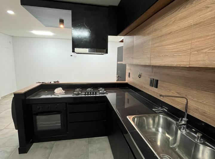 Departamento · 79m² · 3 Ambientes
