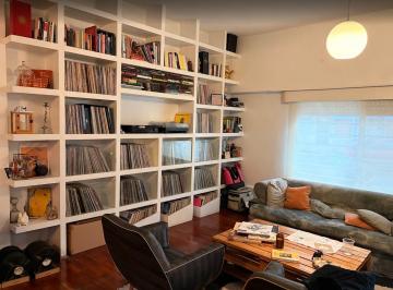 Casa · 258m² · 5 Ambientes · Venta Casa 5 Amb. C/dep, Playroom, Terraza Propia