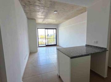 Departamento · 31m² · 1 Ambiente · Departamento en Venta Villa del Parque 1 Ambiente