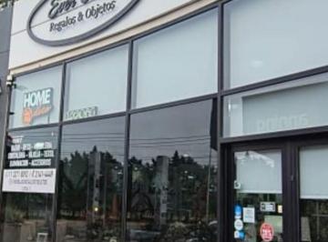 Local comercial · 300m² · 1 Ambiente · Local - Canning (Ezeiza)