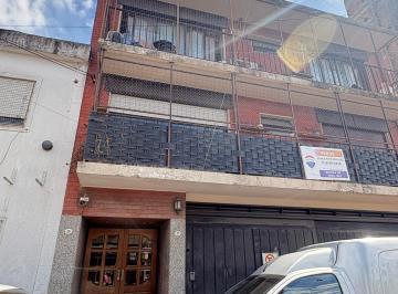 Departamento de 2 ambientes, La Matanza · Alquiler Dpto Ramos Mejia 2 Ambientes