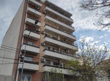 Departamento de 2 ambientes, Córdoba · Venta Dpto 1 Dorm. en Cofico! Excelente Renta