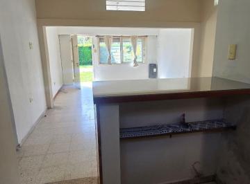 PH · 80m² · 4 Ambientes · PH en City Bell