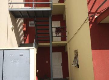 Departamento · 23m² · 1 Ambiente · 1 Cochera · Venta Monoambiente con Cochera en Moron