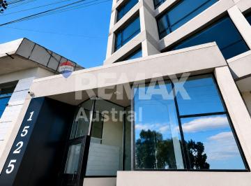 Local comercial · 150m² · Local Comercial Sobre Ruta 3
