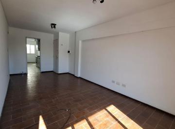 Departamento · 55m² · 2 Ambientes · 1 Cochera · Alquiler Depto 2 Dorm 2 Balcon Cochera Alberdi