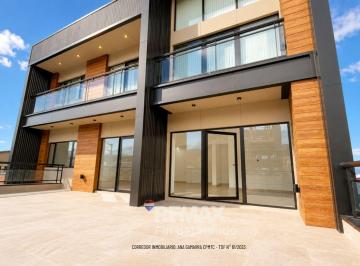 Oficina comercial · 71m² · Ushuaia | Alquiler | Oficina | Zona Kuanip