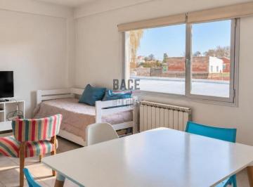 Departamento · 40m² · 2 Ambientes · Negocio Funcionando: Depto Equipado Para Alquiler Temporario con Alta Renta - Barrio Arevalo - Cipol