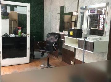 Local comercial · 25m² · Venta de Local en Boedo Galeria Super Comercial