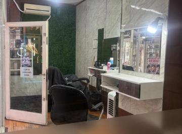 Local comercial · 25m² · Venta Local con Renta Boedo en Galeria Comercial