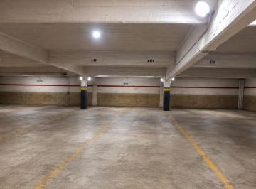 Garage · 10m² · Venta Cochera Cubierta en Caballito