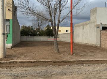 Terreno · 469m² · Terreno con Escritura en Venta - Barrio Residencial Don Higinio 1! Fernandez Oro!