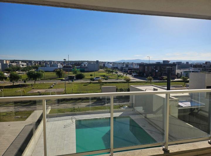 PH · 72m² · 3 Ambientes · 1 Cochera