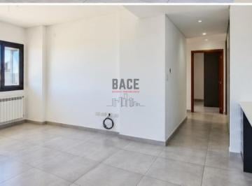 Departamento · 96m² · 6 Ambientes · 1 Cochera · Alquiler! Hermoso Departamento de Dos Dorm. - Sarmiento 540 - Cipolletti