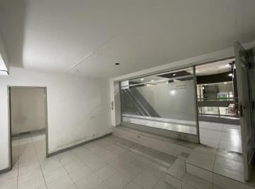 Local comercial · 35m² · Local - Banfield Este
