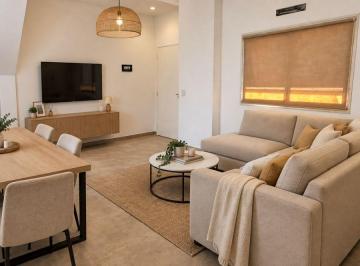 MCZ-MCZ-1048_2 · Venta Departamento 2 Ambientes en Planta Baja con Patio en Caseros - Sin Expensa