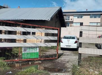 Casa · 65m² · 4 Ambientes · 1 Cochera · Casa Quinta en Venta en Centro de Bariloche, Bariloche, Patagonia