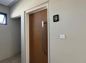 Departamento · 26m² · 1 Ambiente · 1 Cochera · Monoambiente Premium con Cochera en El Centro de Padua.