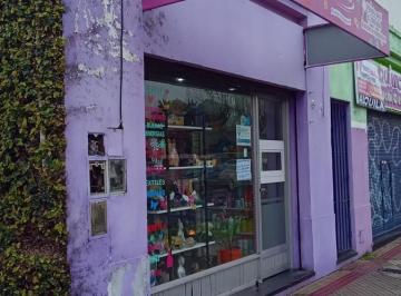 Local comercial · 25m² · Local - Lomas de Zamora