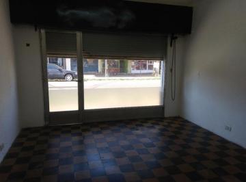 Local comercial · 25m² · Local - Lomas de Zamora
