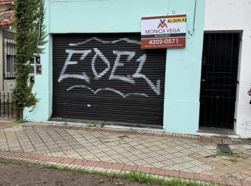 Local comercial · 25m² · Local - Lomas de Zamora