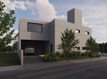 Foto · Duplex en Alquiler Lomas de Manantiales 3 Dorm. a Estrenar