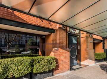 Departamento de 3 ambientes, Puerto Madero · Departamento Tipo Loft en Venta - con Sal. Fte Al Dique - Pto Madero.