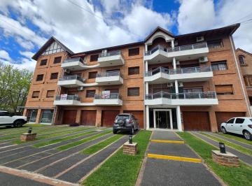 RLD-RLD-2692_2 · Alquiler Ciudad Jardin - Departamento 3 Ambientes con Ascensor y Cochera Cerrada