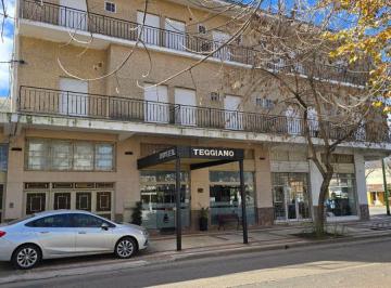 Edificio de 25 ambientes, Saladillo · Hotel en Venta en Saladillo Buenos Aires