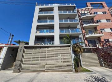 RLD-RLD-2694_2 · Alquiler Departamento en Palomar - Monoambiente 3er Piso Al Frente - Muy Buen Estado
