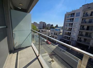 RLD-RLD-2694_2 · Alquiler Departamento en Palomar - Monoambiente 3er Piso Al Frente - Muy Buen Estado