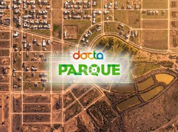 Terreno · 360m² · Venta Terreno Docta Parque 360 m² Apto Duplex