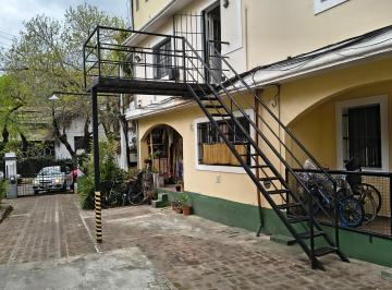 Departamento de 2 ambientes, Tigre · 2 Amb 790 Piscina Estacionamiento