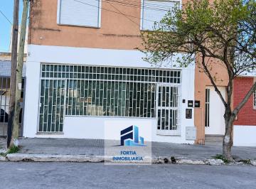 Local comercial 252m² Venta Altos de General Paz · Venta Local Comercial 252 m² | Barrio Alto Gral. Paz