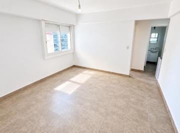 Departamento · 30m² · 2 Ambientes · 2 Ambientes Sin Expensas - Reciclado - Ultimo Piso - Belgrano