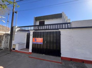 Departamento · Departamento en Esperanza