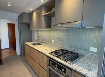 Departamento de 2 ambientes, Flores · 2 Ambientes Super Luminoso Al Frente con Balcón 47 m²