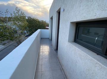 Departamento de 2 ambientes, Las Tortugas · Dueño Vende Depto un Dormitorio Godoy Cruz